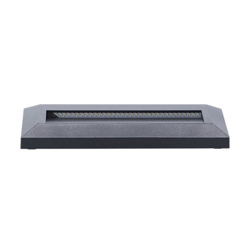 APLIQUE EXTERIOR STAR LED INDIRECTO 1,7W