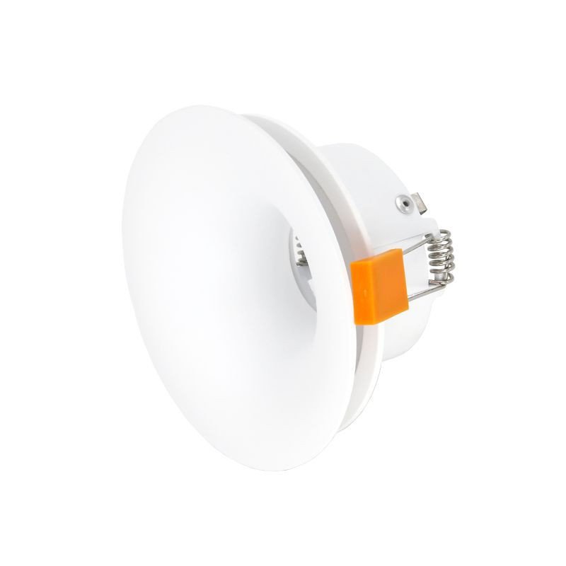 DBL DOWNLIGHT LED