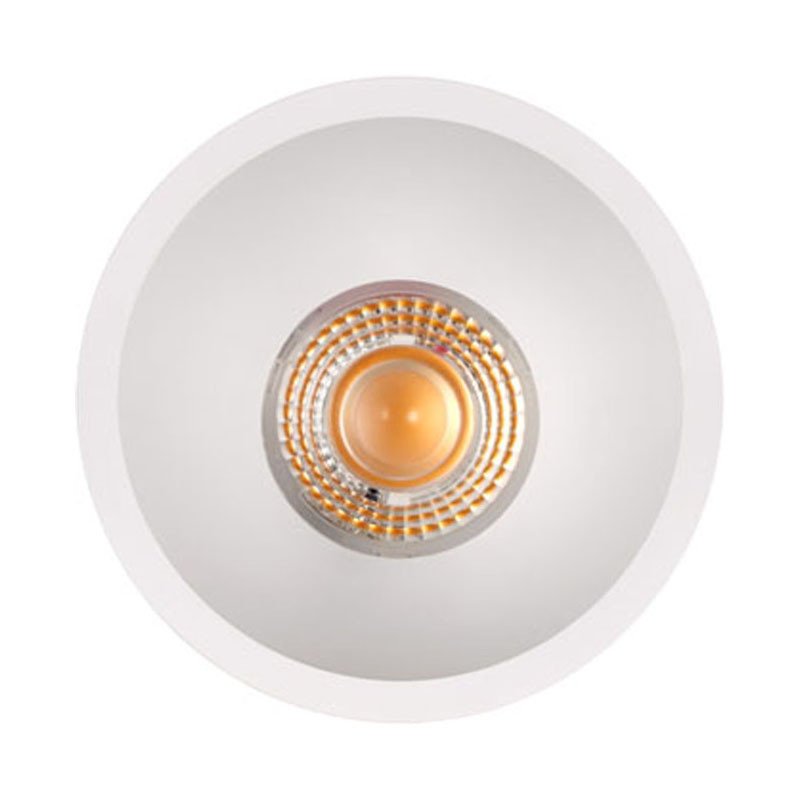 DIN DOWNLIGHT LED