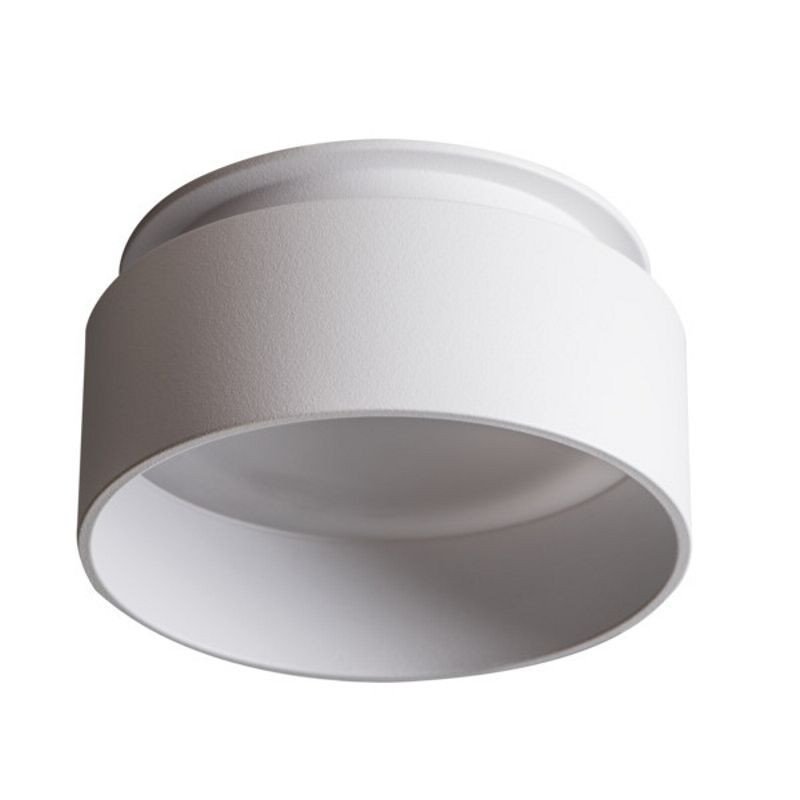 GOV DOWNLIGHT LED