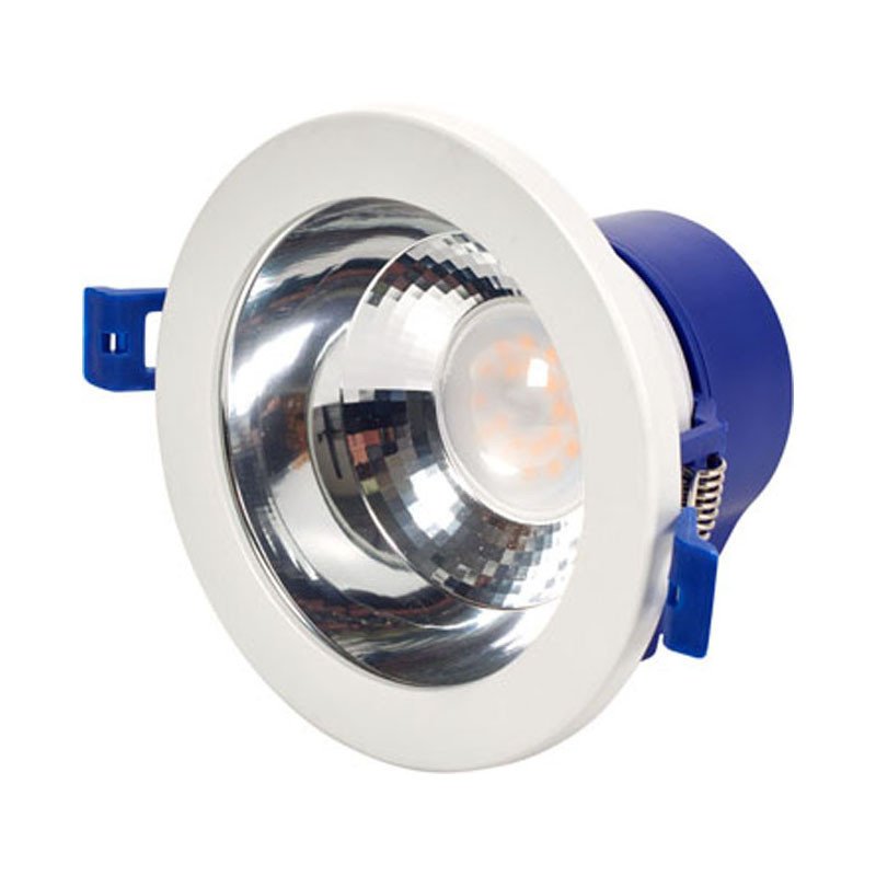 Kim downlight