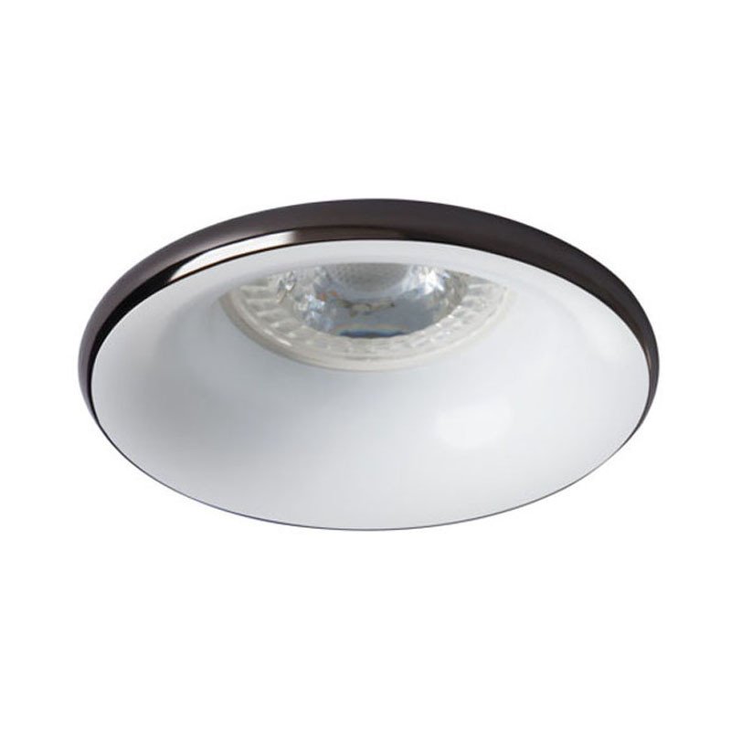 NIS DOWNLIGHT LED