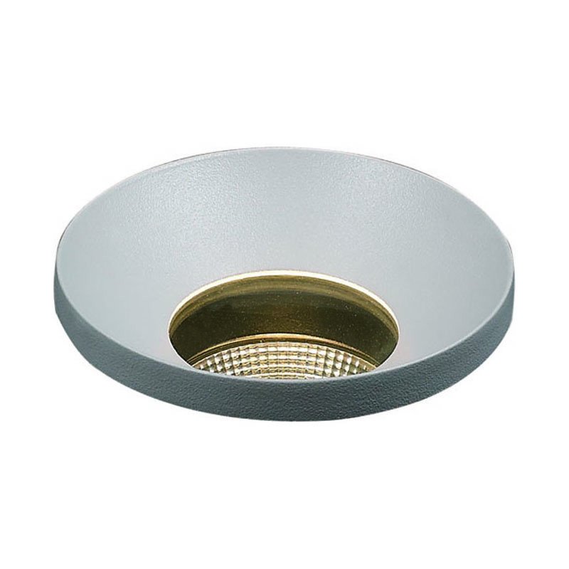 OBO DOWNLIGHT LED 9W Bridgelux